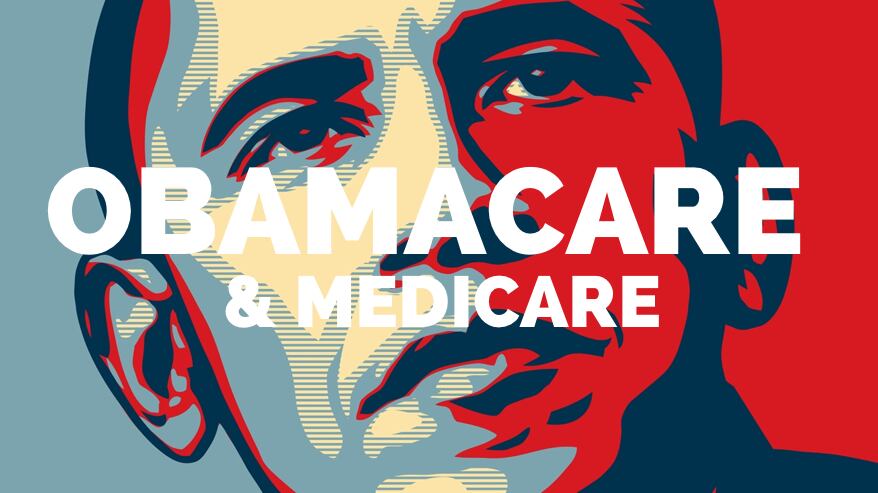 Obamacare, un giudice del Texas la dichiara incostituzionale