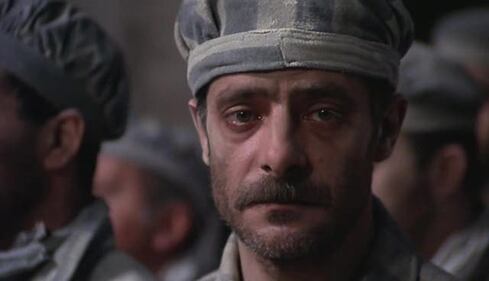 Film sull'Olocausto, foto 15
