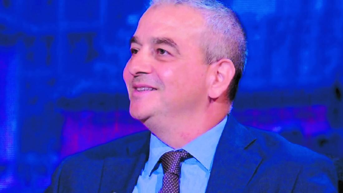 Fazzolari: "Garanzie a Kiev per scoprire se Putin bluffa"