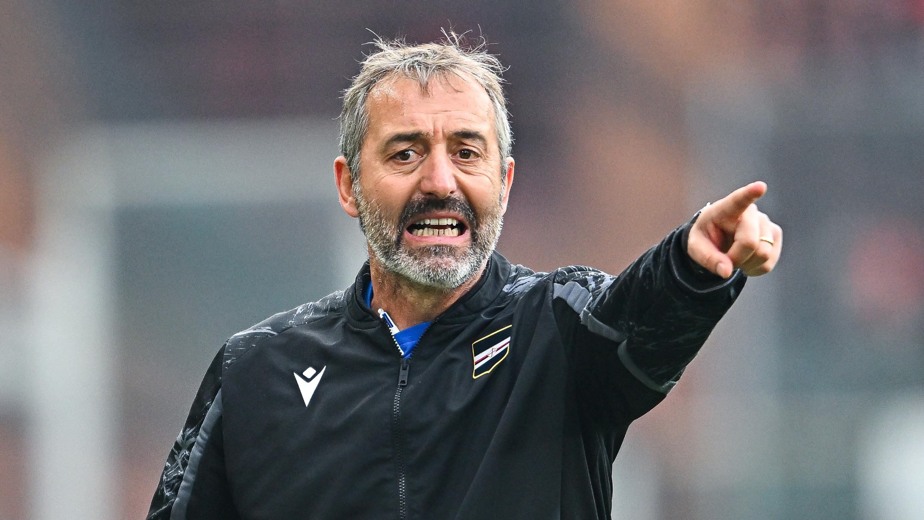 "Il Milan faccia il Milan. La mia occasione persa? È durato troppo poco..."