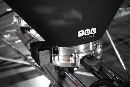 TUC.technology 3.0, guarda la gallery 10
