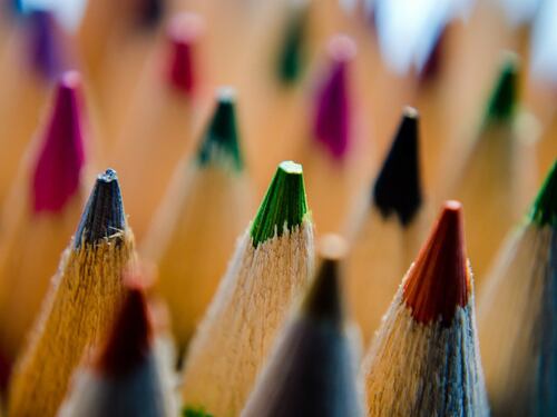 Un gay su cinque discriminato a scuola nel Regno Unito