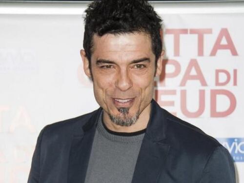 Da Amnesty a Gassmann parte l'onda dello Ius soli. "Ora diritti agli stranieri"