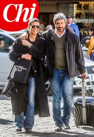 Dal parlamento all'amore 4