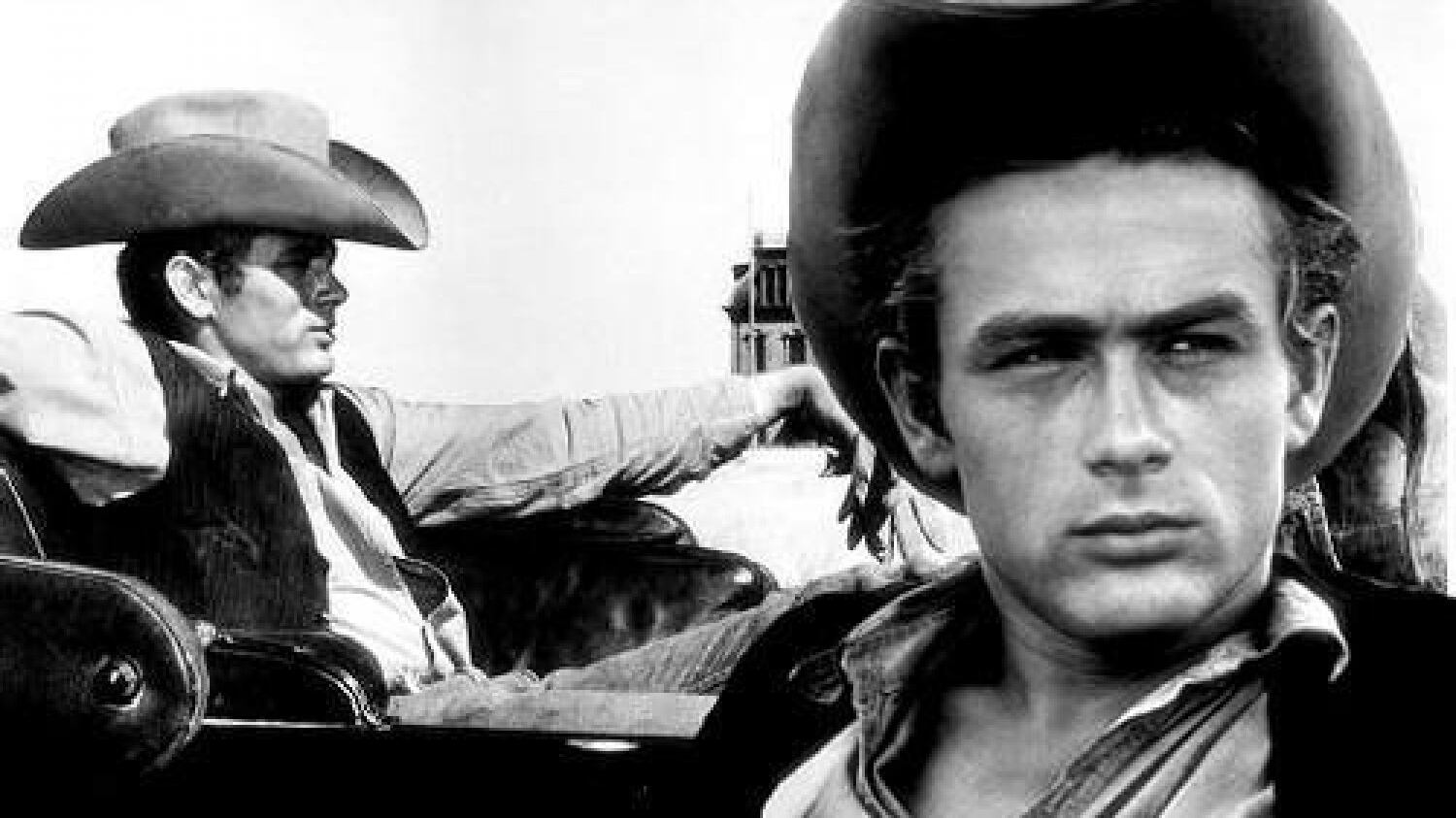 Sessant'anni senza James Dean. Il mito dell'eterno ribelle