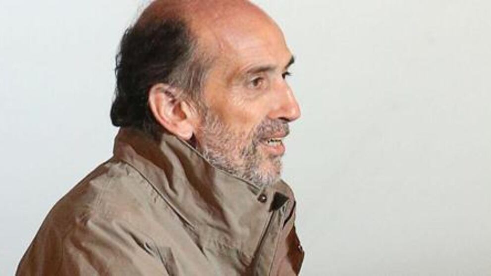 Siria, Domenico Quirico è libero. "Non mi hanno trattato bene"