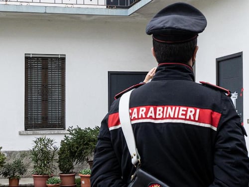 Padova, anziana aggredita dai suoi cinque cani: amputate le braccia