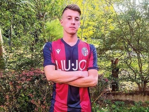Massacrato dal rom, l'aggressore era pronto ad uccidere: "Lo lasciò esanime con fare soddisfatto"