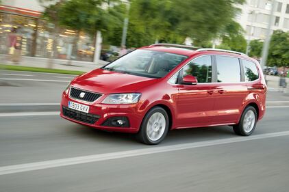 Seat 4 Kids 13