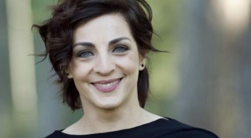 Celebrity MasterChef, i concorrenti 12