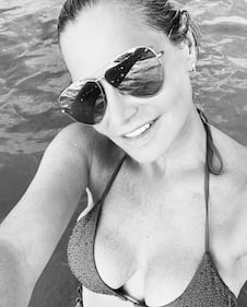 I bikini più sexy di fine estate 7