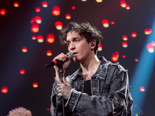 Tananai cura la Music Week. Milano è la capitale del pop