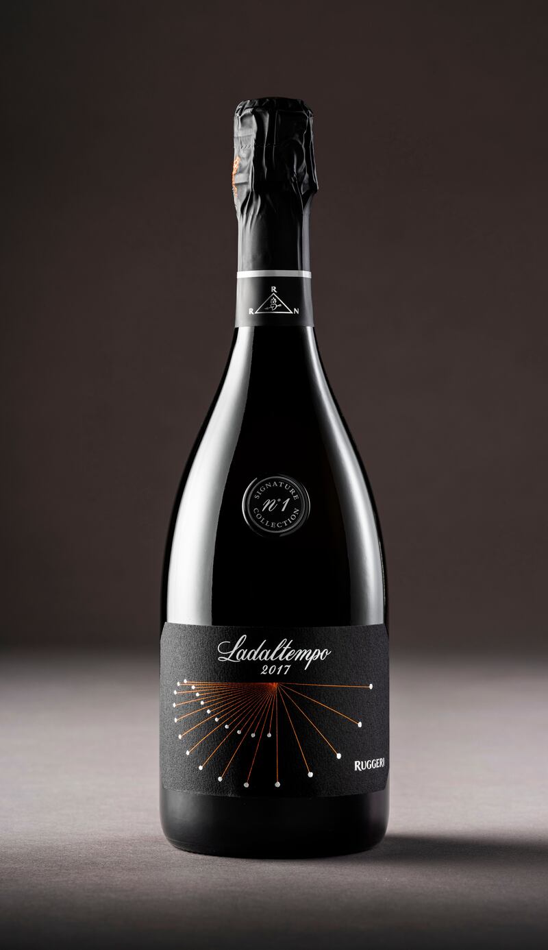 vinitaly 5