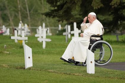 Tra pandemie e terremoti un viaggio lungo 12 anni 3
