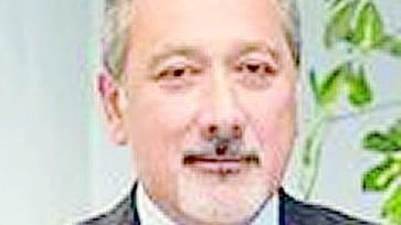 Saipem, manca un miliardo