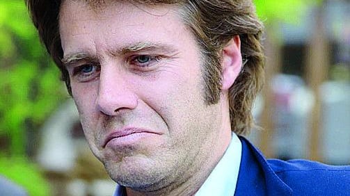 "Umberto era gay" Emanuele Filiberto querela gli storici