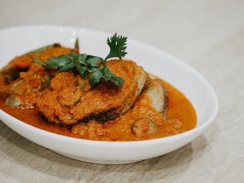 Over, pesce spada: tutte le ricette più gustose