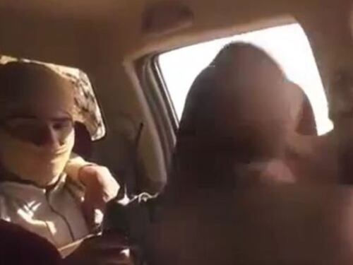 Isis, video con minacce a Putin: "Porteremo jihad in Russia"