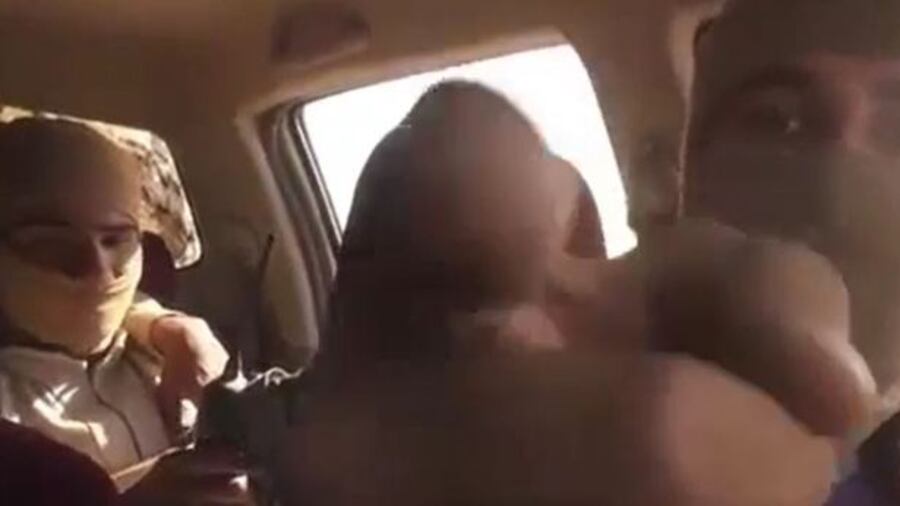 Isis, video con minacce a Putin: "Porteremo jihad in Russia"