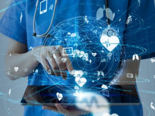 Appalti cinesi per dispositivi medici: l'Europa indaga sulle scorrettezze di Pechino