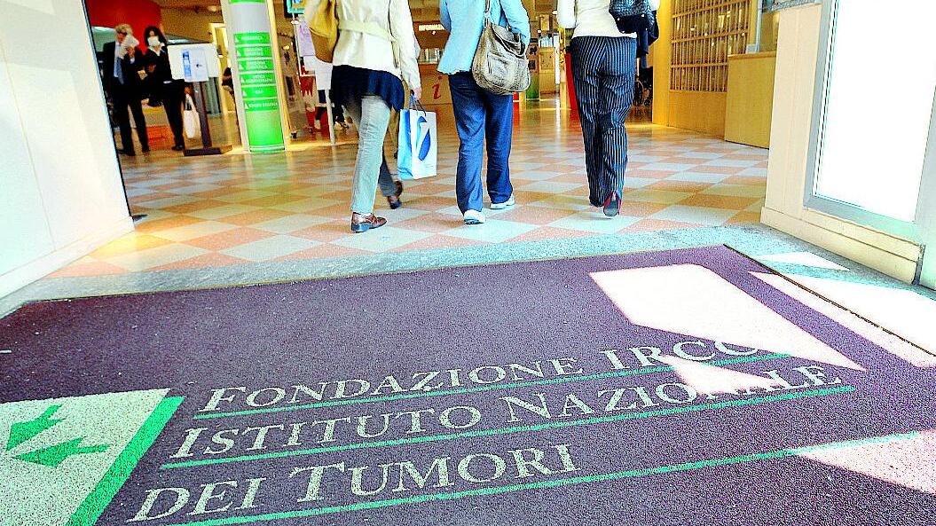 «Non c'è tempo per i maxi ospedali»