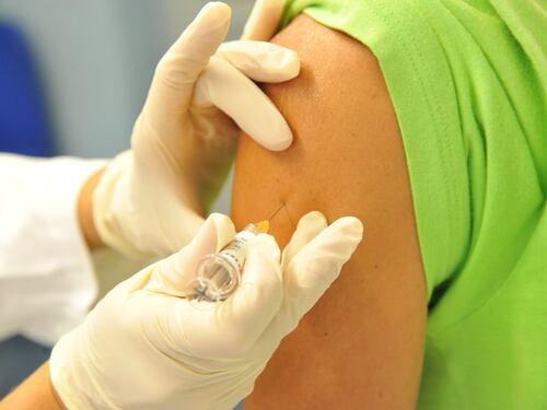 Morbillo, muore un uomo di 42 anni: è il quarto caso dell'anno