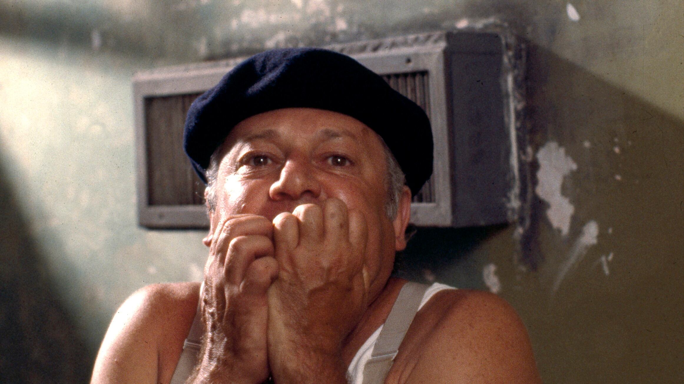 Così H. G. Wells ha anticipato la comicità di Ugo Fantozzi