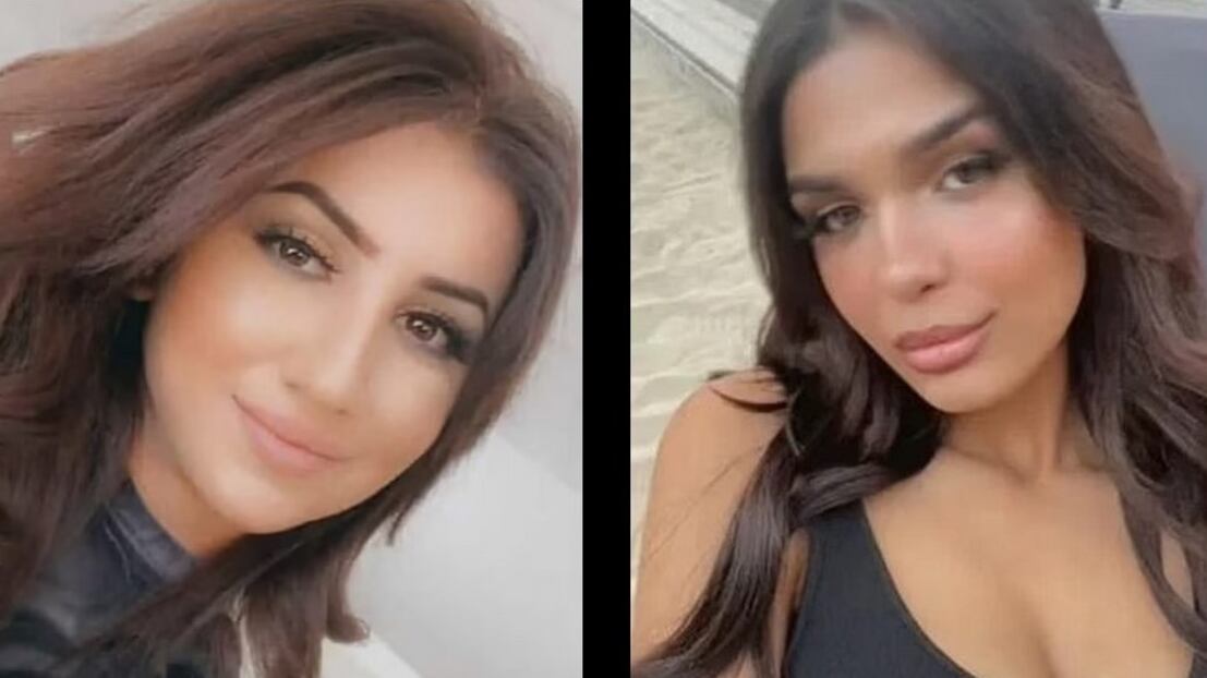 Massacra una sosia per inscenare la sua morte: il folle piano della 24enne
