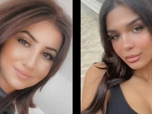 Massacra una sosia per inscenare la sua morte: il folle piano della 24enne