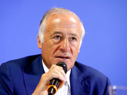 Conte prenota il Tg3: patto con Lega e Fdi per il voto in Vigilanza