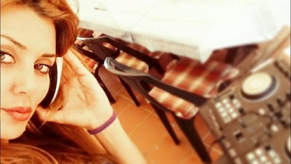 Daniela Martani: "Proposte oscene per lavorare in tv? Magari, tornassi indietro la darei"