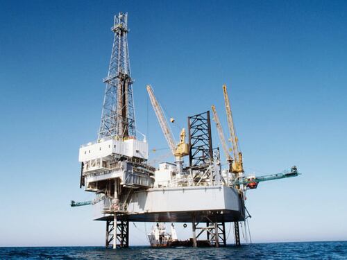 Ccs: così la cattura e stoccaggio del carbonio può aiutare sviluppo e ambiente