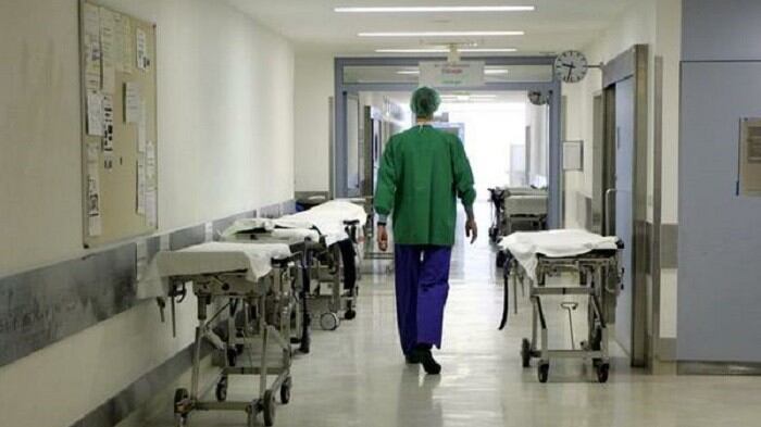 Potenza, sotto processo dirigente medico per molestie a una sua dipendente