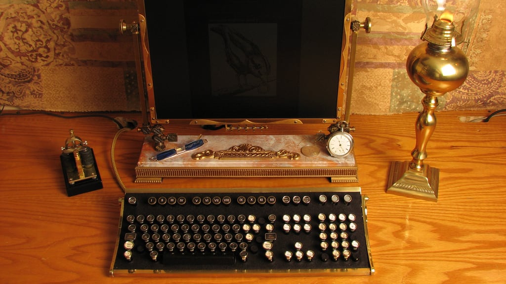 Ribelli ma capitalisti. Ecco gli innovatori che crearono il computer