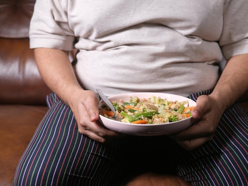 Obesità come malattia, il primato italiano ma la legge va attuata