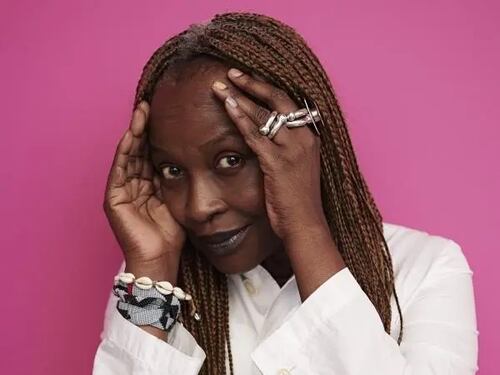 Morta Koyo Kouoh. La Biennale Arte perde la sua guida
