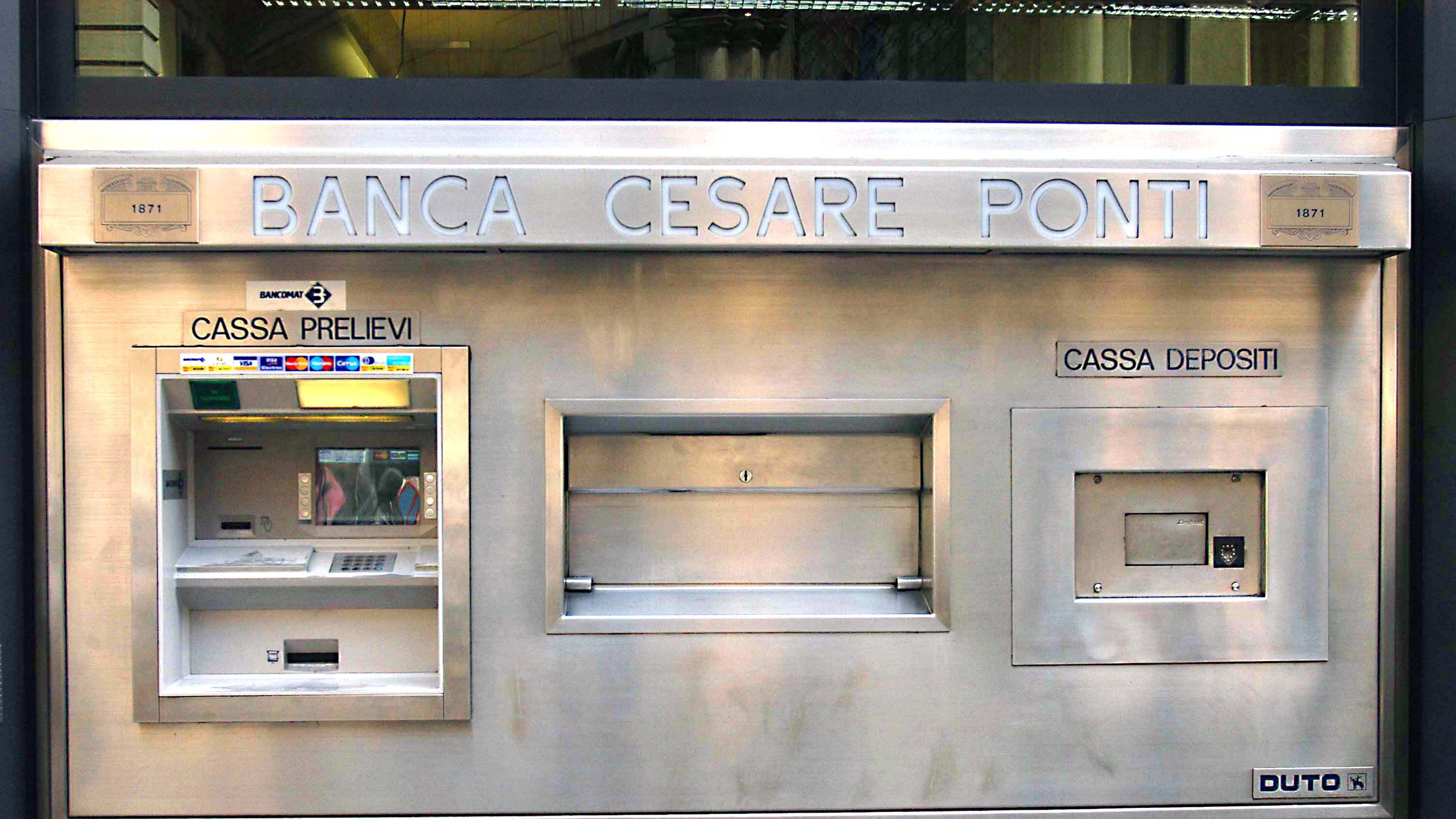 Pensioni, scatta il ricalcolo: per chi cambia l’importo