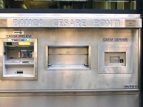 Pensioni, scatta il ricalcolo: per chi cambia l’importo
