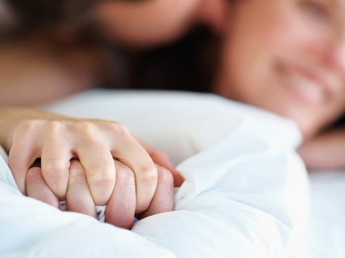 Fotografie porno per vendetta: 18 anni al titolare del sito web