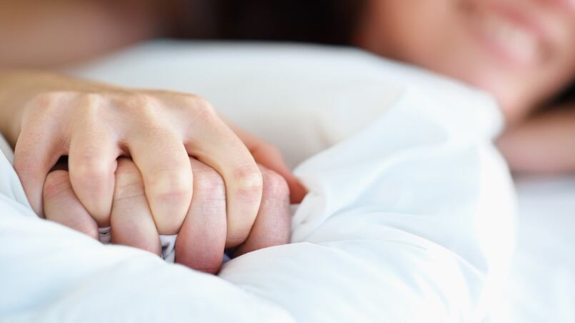 Fotografie porno per vendetta: 18 anni al titolare del sito web