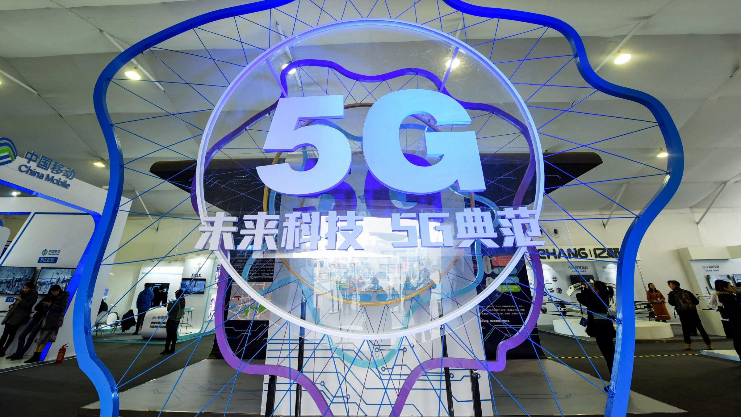 Il 5G avanza sui mega progetti. Poche le offerte consumer