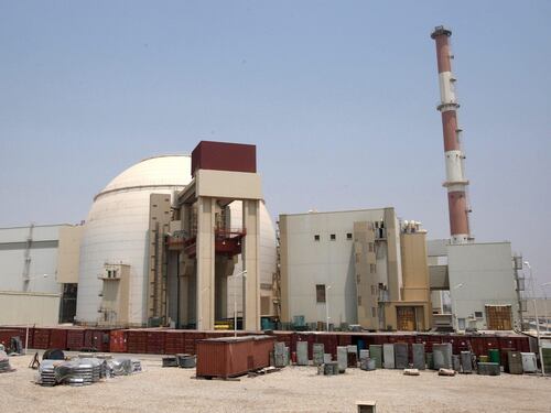 Salta il faccia a faccia Usa-Iran di sabato a Roma: le delegazioni si rivedranno in Oman