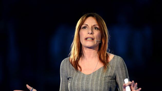 Bibbiano, Borgonzoni (Lega): "Foti dovrebbe essere sospeso a vita dalla professione"