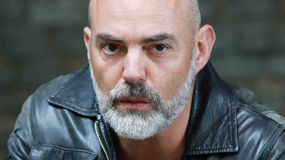 Ostia, l'ideatore dello spot: "Era per sdrammatizzare"