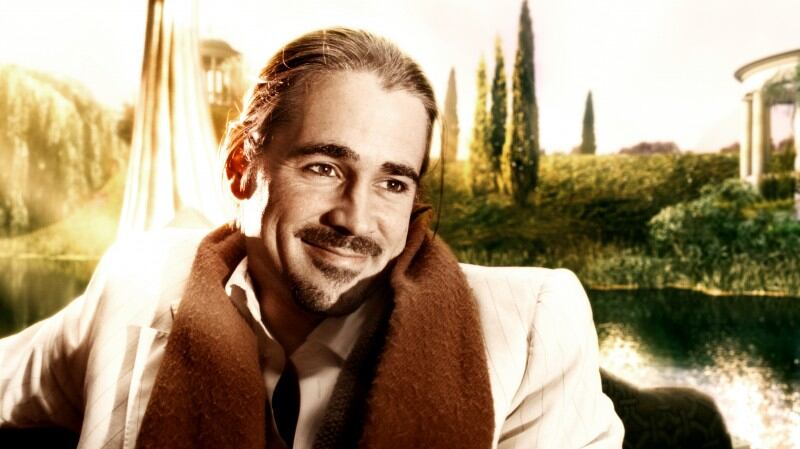 Le star che dal cinema sono passate alla tv, foto 15