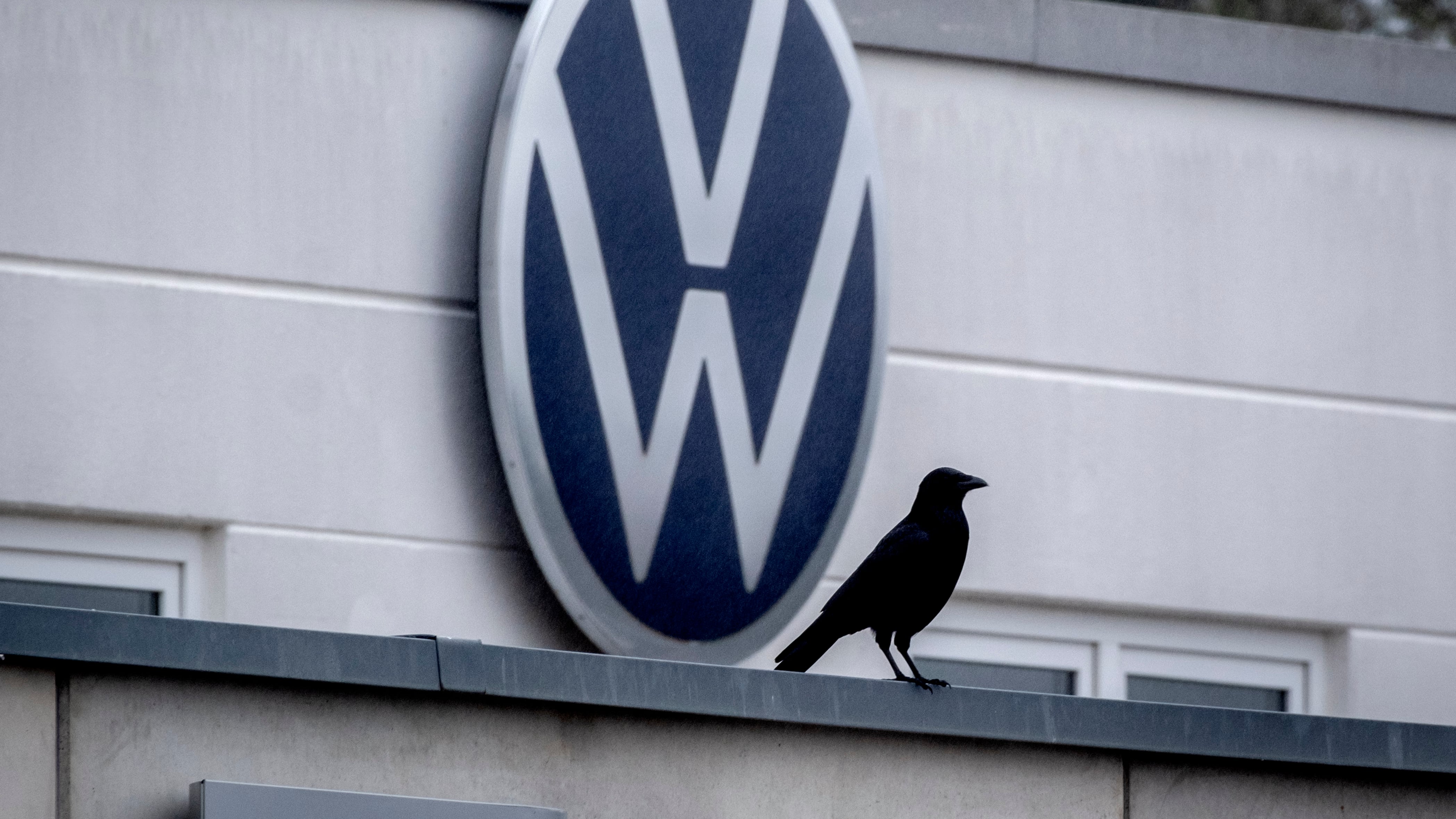 Germania in crisi l'allarme degli industriali
