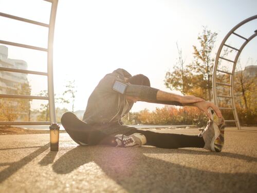 5 accessori intelligenti per sport o per tutti i giorni da tenere d'occhio