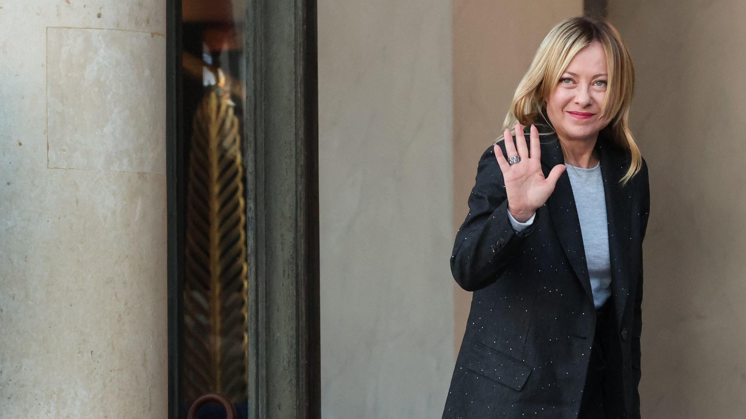 Meloni guarda già alle Politiche: al via la doppia campagna tra referendum e legge elettorale