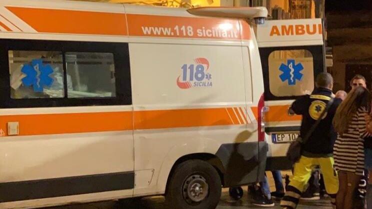 L'omicidio del giovane Paolo La Rosa: fermato dai carabinieri un 20enne