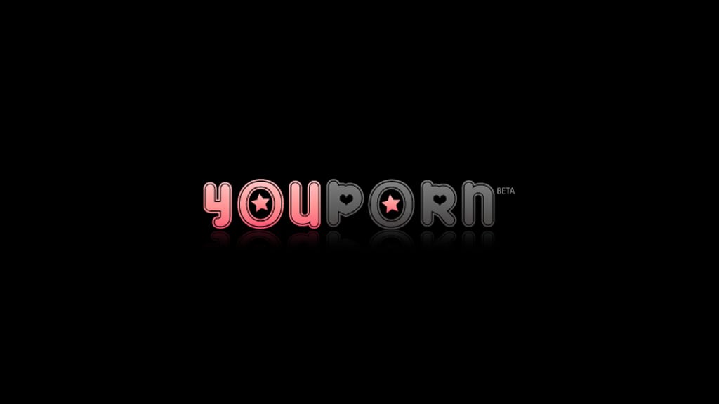 Sei anni e 93 miliardi di visite YouPorn fa numeri da record